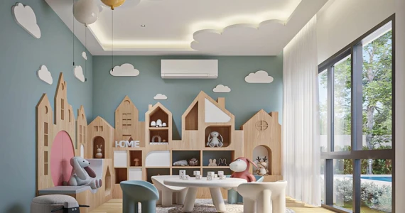 รูปภาพ อิคอนเนเจอร์ พระราม 2 - มหาชัย (Iconature Rama 2 - Mahachai)