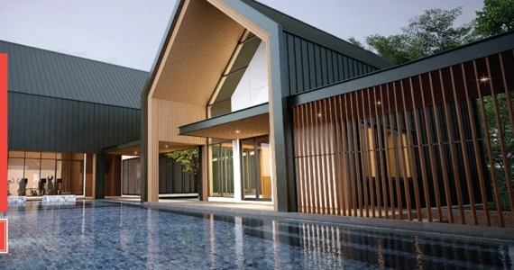 รูปภาพ เอเรสท์ แพรกษา (Arest Praksa)