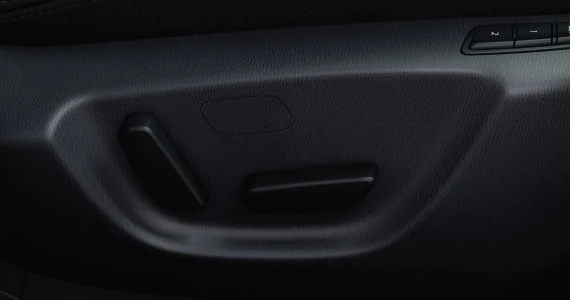 รูปภาพ มาสด้า Mazda 2 1.5 XDL Sedan ปี 2023