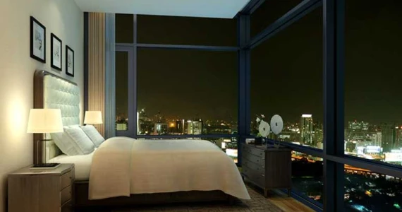 รูปภาพ เซอร์เคิล 2 (Circle 2)