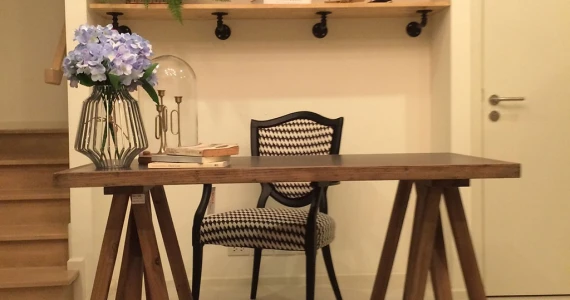 รูปภาพ เอคิว วีร่า สวนสยาม 24 (AQ Virar Suansiam 24)