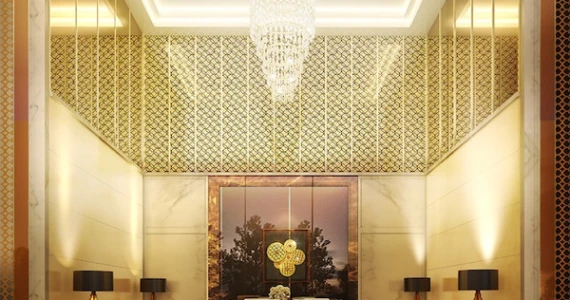 รูปภาพ คิว สุขุมวิท (Q Sukhumvit)