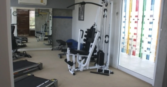 รูปภาพ เทรนดี้ ธารา รามคำแหง (Trendy Tara RamKhamheang)