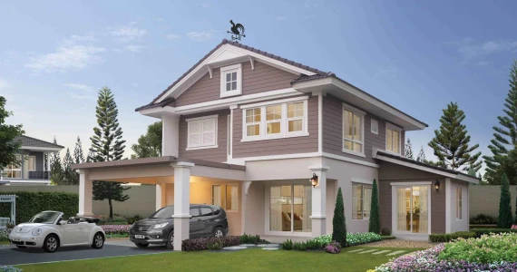 รูปภาพ มัณฑนา นครปฐม (Mantana Nakornpathom)