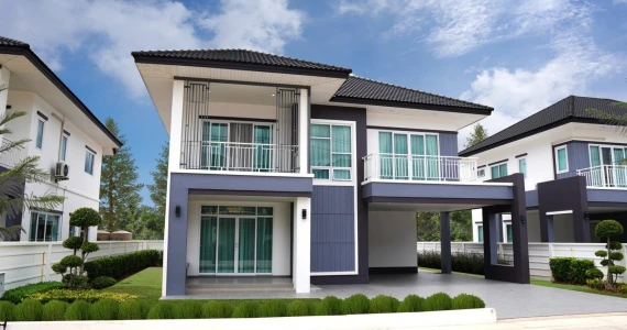 รูปภาพ เดอะเฟิร์ส 4 บายพาส (The First 4 Bypass)