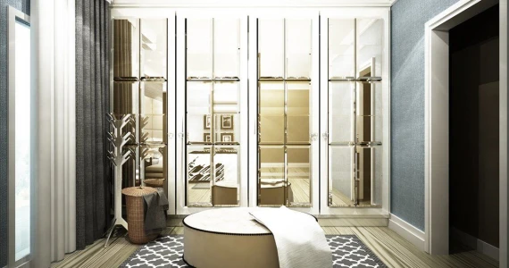 รูปภาพ แกรนด์ พลีโน่ รัตนาธิเบศร์ (Grande Pleno Rattanathibet)