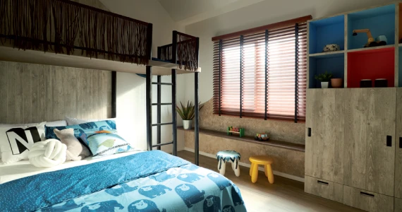 รูปภาพ เซนส์ สายไหม 56 (Sense Saimai 56)