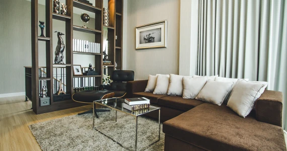 รูปภาพ ภัททา ไพร์ม หนองปลาไหล (Patta Prime)