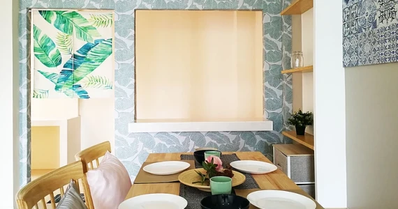 รูปภาพ สิรินทาวน์ 3 ประชาอุทิศ 90 (Sirin Town 3 Prachauthit 90)