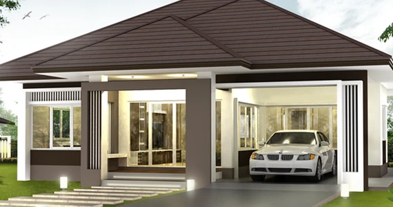 รูปภาพ เดอะ เบสท์ จอหอ-บึงทับช้าง (The Best  Johor-Bueng Tub Chang)