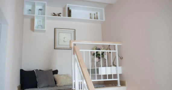 รูปภาพ ดีญ่า ทาวน์ ติวานนท์ - รังสิต (Diya Town Tiwanon - Rangsit)