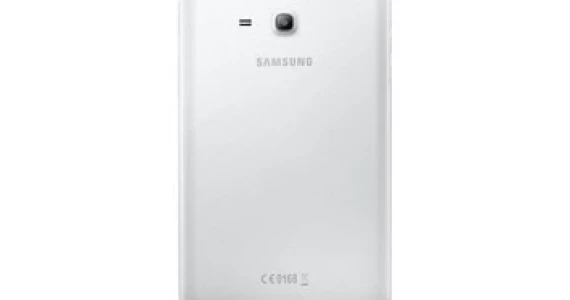 รูปภาพ ซัมซุง SAMSUNG-Galaxy Tab 3 V