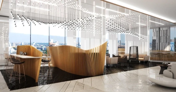 รูปภาพ ริชพาร์ค เทอมินอล @พหลโยธิน59 (Rich Park Terminal @ Phahonyothin 59)