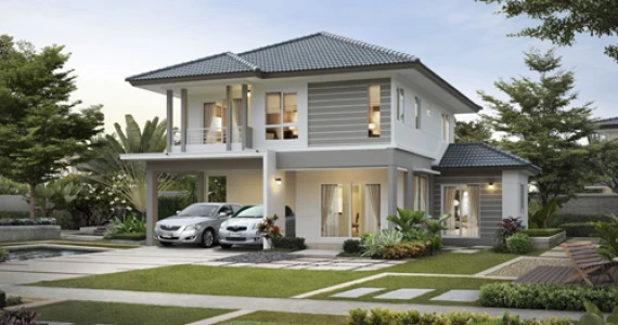 รูปภาพ ชลลดา สุวรรณภูมิ (Chollada Suvarnabhumi)