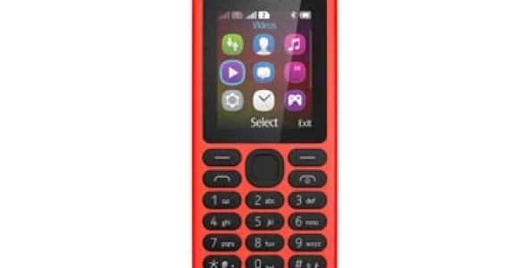 รูปภาพ ไมโครซอฟท์ Microsoft 130 Dual Sim