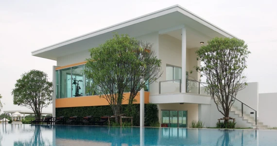 รูปภาพ พฤกษ์ลดา ปิ่นเกล้า สาย 5 (Pruklada Pinklao Sai 5)