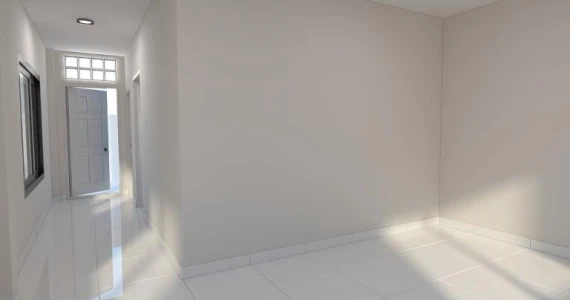 รูปภาพ เพชรลดา 2 แพรกษา - เทพารักษ์ (Petchlada 2 Praksa - Theparak)