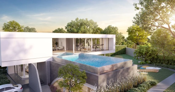 รูปภาพ เคลฟเวอร์ ไทม์ ศรีจันทร์-แอร์พอร์ต (Klever Tyme Srichan-Airport)