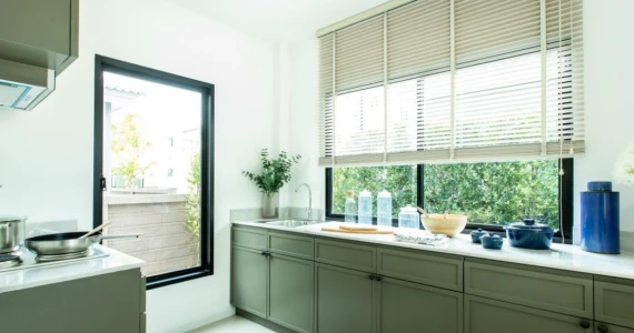 รูปภาพ คาซ่า วิลล์ วงแหวน - รามอินทรา (Casa Ville Wongwan - Ramintra)