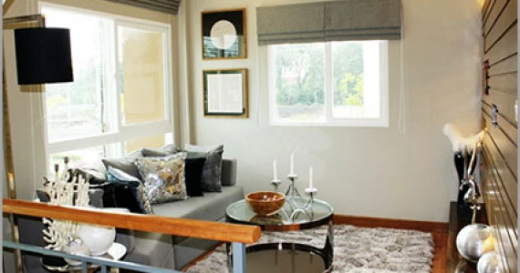 รูปภาพ คาซ่า พรีเมี่ยม ราชพฤกษ์ - พระราม 5 (Casa Premium)