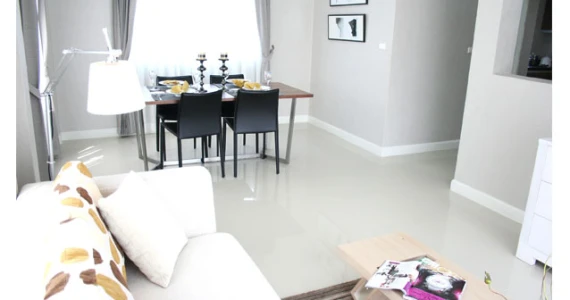 รูปภาพ แลนซีโอ เพชรเกษม 77 (Lanceo)