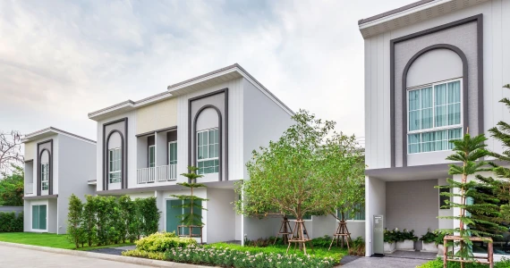 รูปภาพ ชีวาโฮม กรุงเทพ - ปทุม (Chewa Home Krungthep - Pathum)