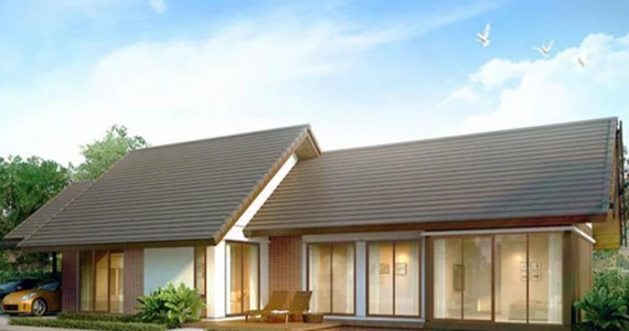 รูปภาพ เดอะเมเปิ้ลพัทยา (Themaple Pattaya)