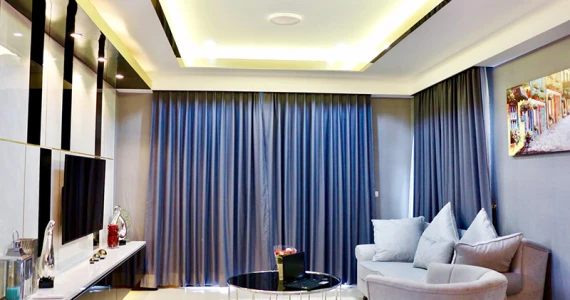 รูปภาพ อลิซ แลนด์ (Alice Land)