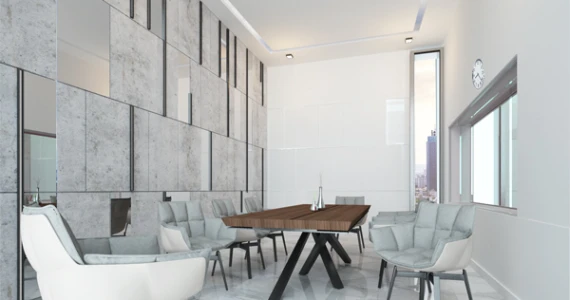 รูปภาพ นิช ไอดี ปากเกร็ด สเตชั่น (Niche id @ Pakkret Station)