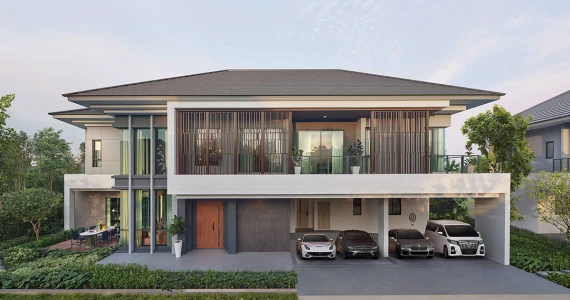 รูปภาพ ฌอน ปัญญาอินทรา (SHAWN Panya Indra)