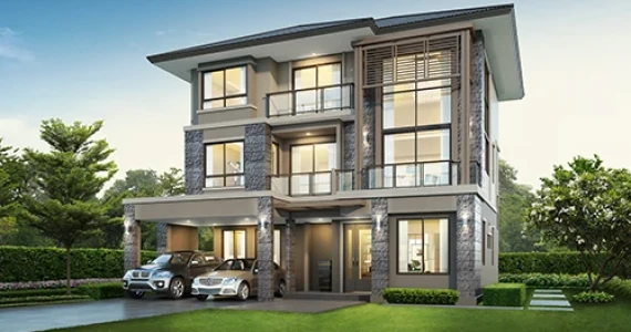 รูปภาพ ภัสสร วงแหวน - รามอินทรา (Passorn Wongwaen - Ramintra)