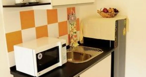 รูปภาพ เดอะ วิสด้อม เบิร์ก (The Wisdom Burg)