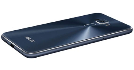 รูปภาพ เอซุส ASUS Zenfone 3 (32GB)