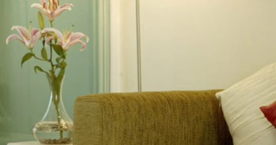 รูปภาพ เดอะ ไลท์ สวนหลวง