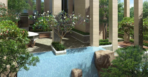 รูปภาพ เซอร์เคิล 1 (Circle 1)