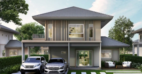 รูปภาพ คณาสิริ ชัยพฤกษ์ - วงแหวน (Kanasiri Chaiyapruek - Wongwaen)