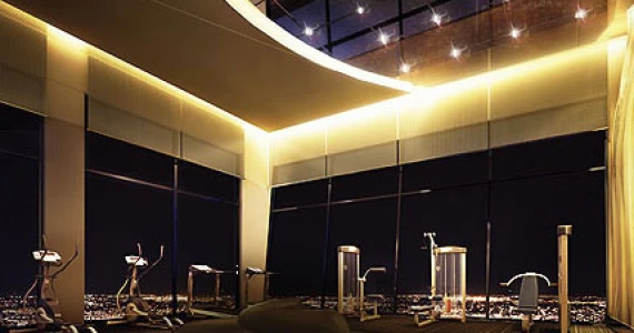 รูปภาพ ริธึ่ม สุขุมวิท 44/1 (Rhythm Sukhumvit 44/1)