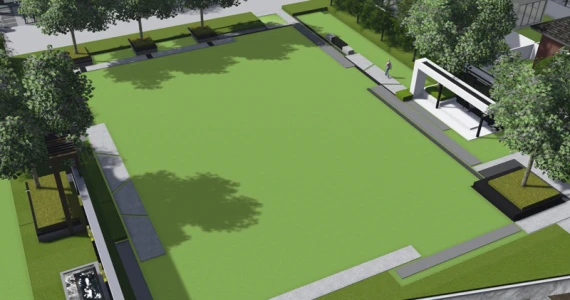 รูปภาพ เรสท์ วิลเลจ บางนา (Rest Village Bangna)