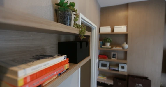 รูปภาพ เนอวานา คัฟเวอร์ อ่อนนุช (Nirvana Cover On-nut)