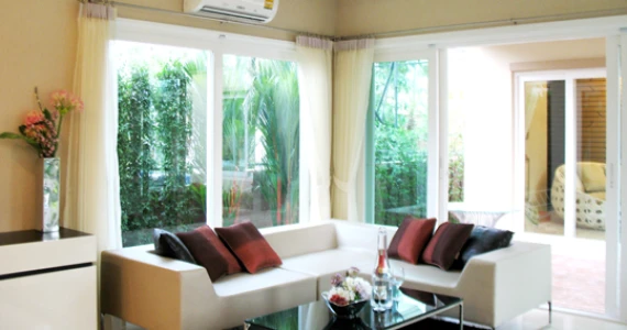 รูปภาพ ลัดดารมย์ อิลิแกนซ์ ราชพฤกษ์-รัตนาธิเบศร์ (Laddarom Elegance Ratchaphruk-Rattanathibet)