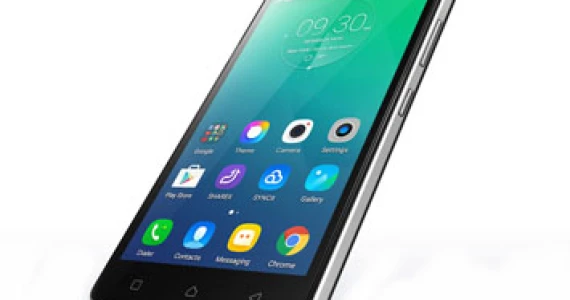 รูปภาพ เลอโนโว LENOVO-VIBE P1m (True Lenovo 4G VIBE P1m)