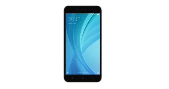 รูปภาพ เสียวหมี่ Xiaomi-Redmi Y1 Lite