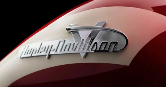 รูปภาพ ฮาร์ลีย์-เดวิดสัน Harley-Davidson Softail Hydra-Glide Revival ปี 2024