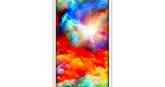 รูปภาพ ไอโมบาย i-mobile-IQ Z BRIGHT