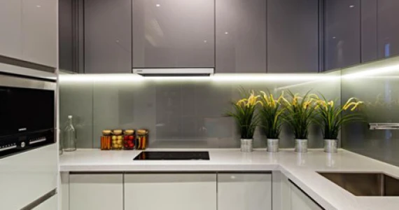 รูปภาพ ไฮด์ สุขุมวิท 13 (Hyde Sukhumvit 13)