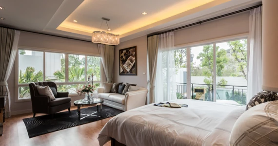 รูปภาพ บางกอก บูเลอวาร์ด ปิ่นเกล้า-เพชรเกษม (Bangkok Boulevard Petchkasem - Pinklao)