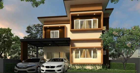 รูปภาพ บ้านเปี่ยมสุข ขอนแก่น (Banpieamsuk Khonkaen)