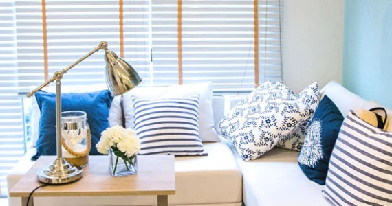 รูปภาพ ลุมพินี พาร์คบีช ชะอำ (Lumpini Park Beach Cha-am)