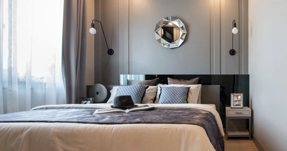 รูปภาพ บริทาเนีย วงแหวน-จตุโชติ (Britania Wongwaen - Chatuchot)