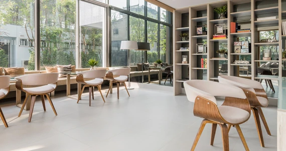 รูปภาพ อิซซี่ คอนโด สุขสวัสดิ์ (ISSI Condo Suksawat)